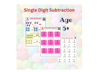 addition subtraction word problems year 5