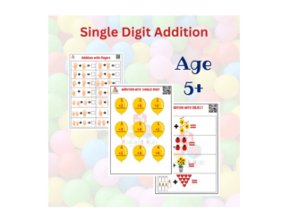 addition and subtraction word problems year 5