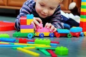 fine motor activities for preschoolers