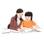 parent counselling in pune