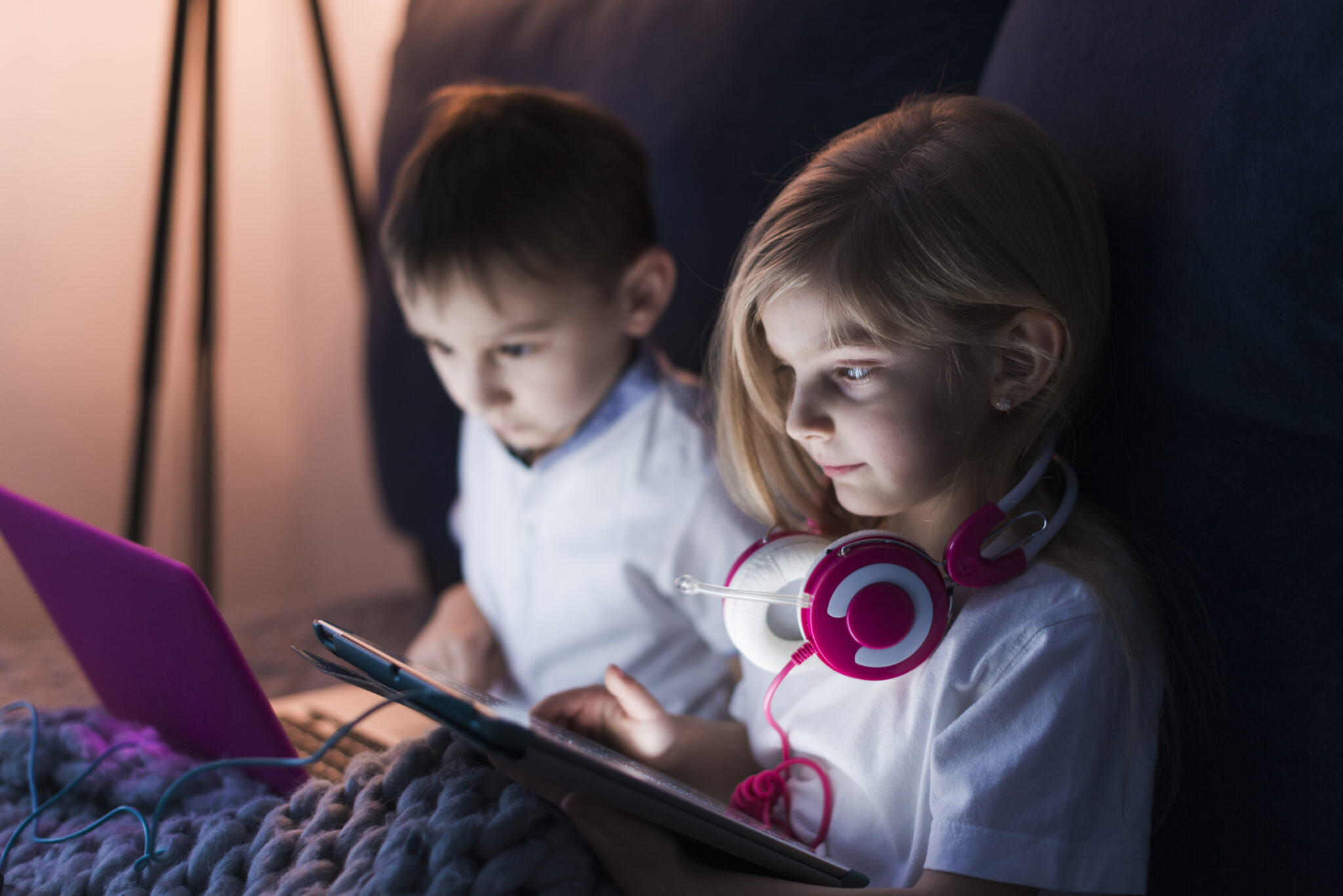 Picture Idea: Academic Goals For Kids Students