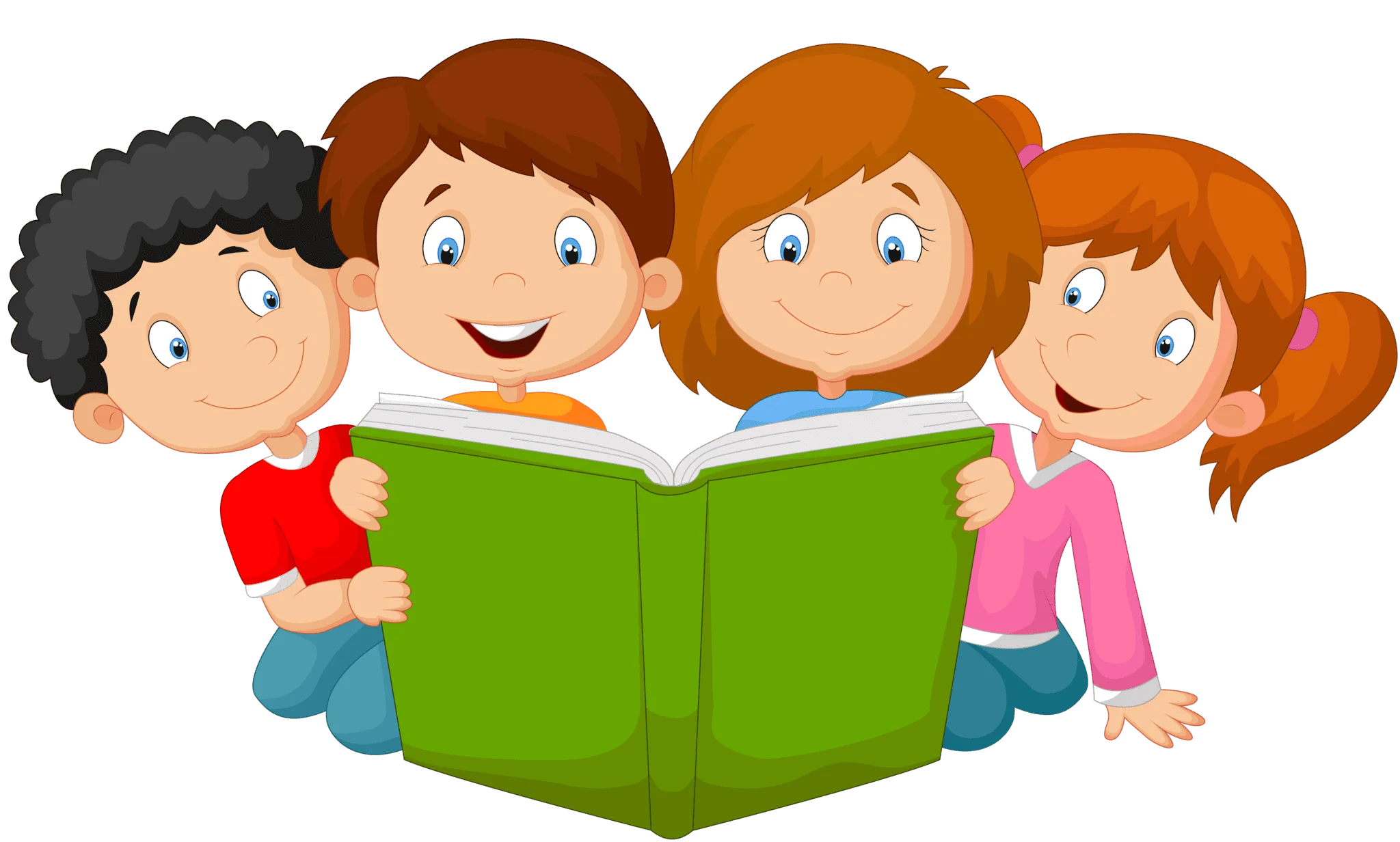 classes in pune
